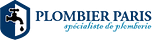 Parisplombier