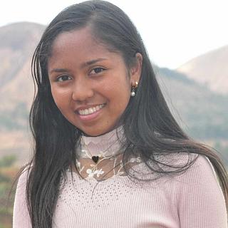 Mirella  Ravelozafy  Comptable