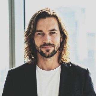Pascal De Aguiar Expert SEO