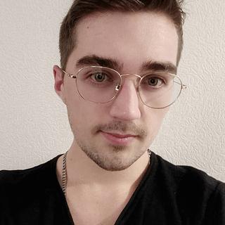 Andy Cinquin Webdesigner