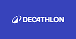 Decathlon
