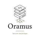 Oramus (SASU)