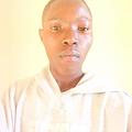 Sèssinou Jean Yves Sounde Rédacteur web