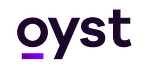 Oyst