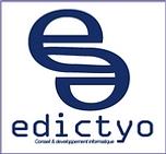 EDICTYO