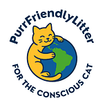 PurrFriendlyLitter