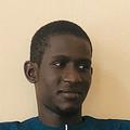 Sékou  Yara Développeur Java