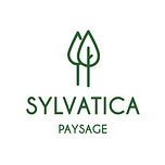 Sylvatica