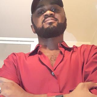 ewaga Assistant virtuel