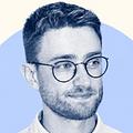 Thibault Grosbois Développeur spécifique