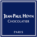 jeanpaulhevin