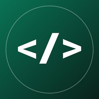 Franck Daryll Fotsing Kamdem Développeur React