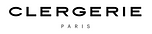 CLERGERIE