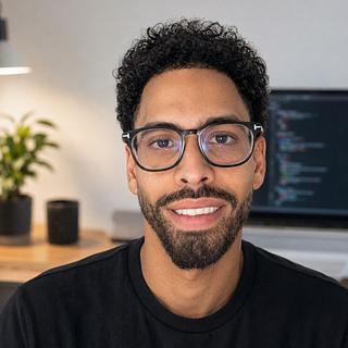 Ruben Samy Développeur Machine Learning