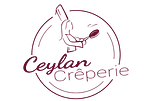 Ceylan Crêperie