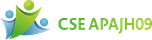 APAJ CSE