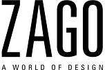 Zago Store