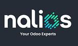 Nalios Genève