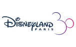 Disneyland Paris