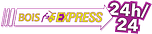 Bois express