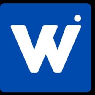 wariote Consultant Google Ads