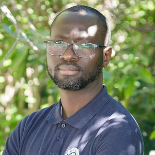 Lamiba Développement logiciel