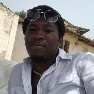 Assa Johan Carmel Yoboue Développeur WordPress