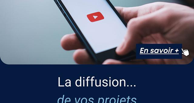 Directeur marketing par Eloi Fauvarque