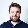Julien Rio Consultant marketing