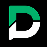 Dialette