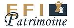 EFI PATRIMOINE