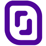 Scaleway