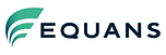 Equans