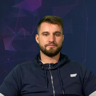 Fabien Issartel Monteur vidéo