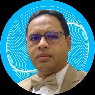 Hery Andriatoky Rabeson Agence de développement Symfony