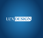 Lux design