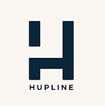 Hupline