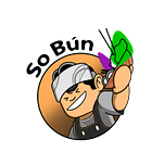 So Bun