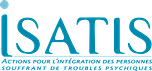 ISATIS
