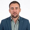 Haik Shahinian Chef de projet