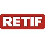 Retif