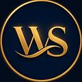 WSAgency Agence web