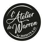 L'Atelier de Warren
