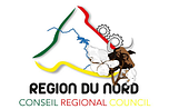 CONSEIL REGIONALE NORD CAMEROUN