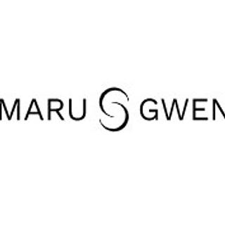 maruphotography Photographe