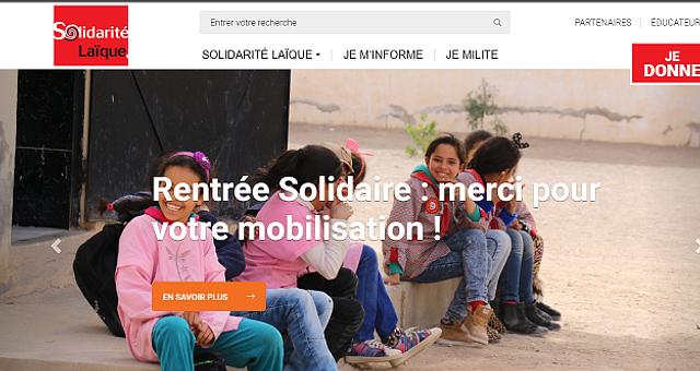 Création de contenu et stratégie digitale par Sixtine Poullain