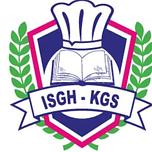 Institut supérieur de gestion et d'hôtellerie kgs 