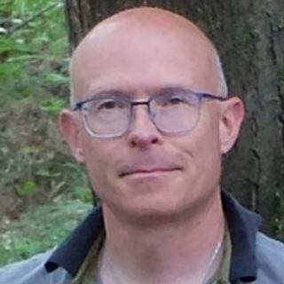 Ludovic Mealet Développeur VBA