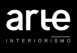 Arte Interiorismo