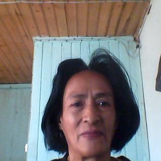 Hortensia Nivonavalona Assistant virtuel